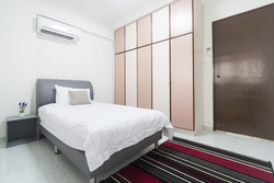 Blk 897B Woodlands Drive 50 (Woodlands), HDB 4 Rooms #157762262